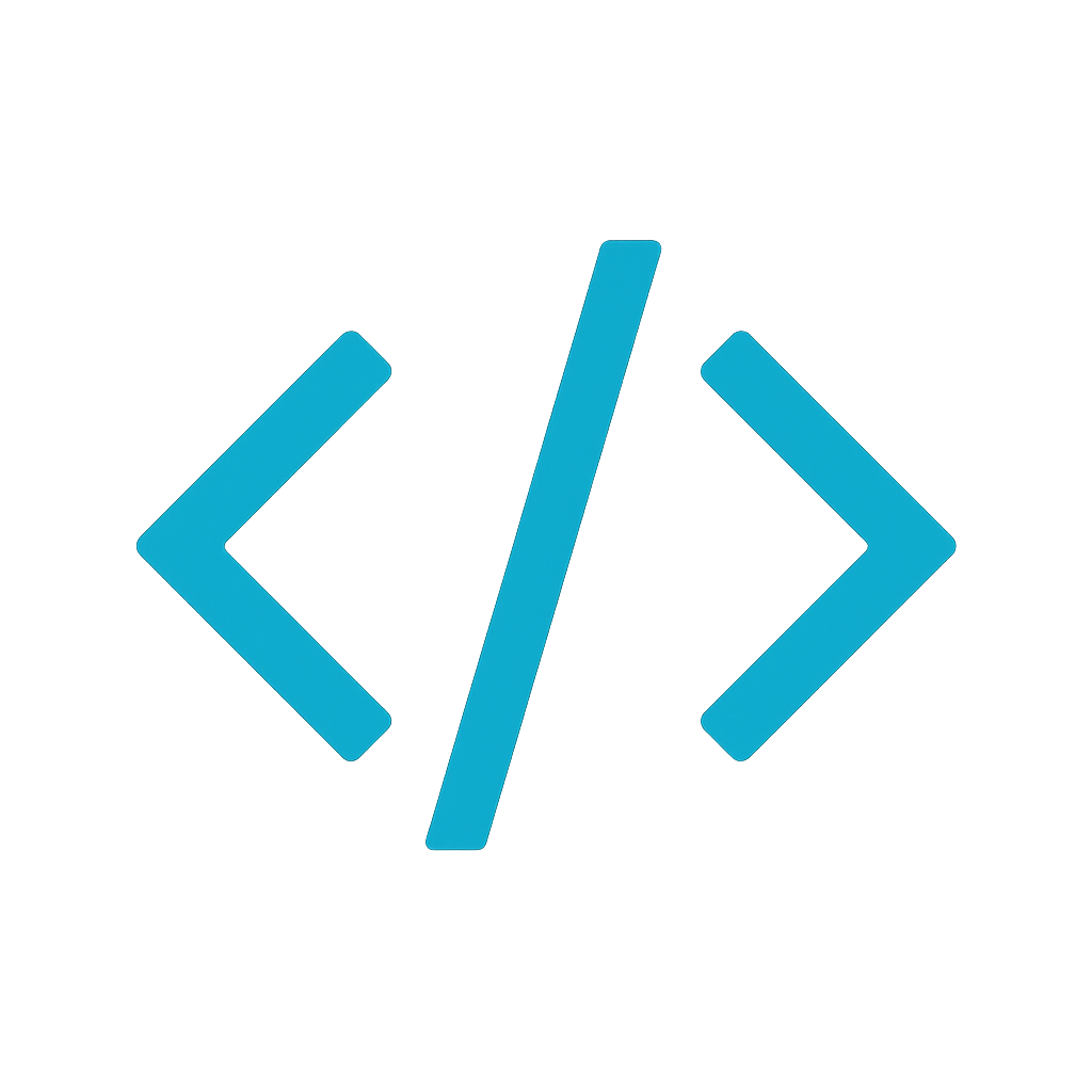 Dev Icon Right