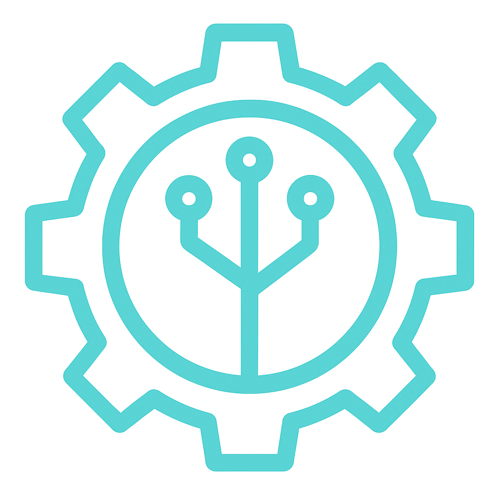 Quote Icon 1