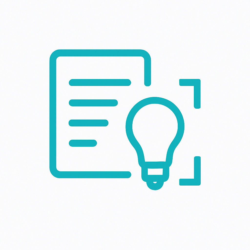 Quote Icon 2