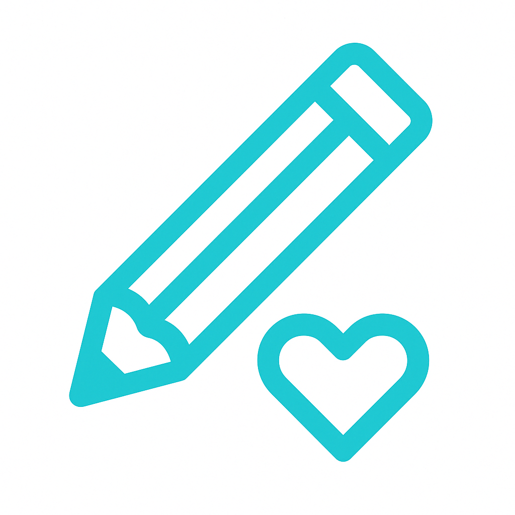 Quote Icon 3