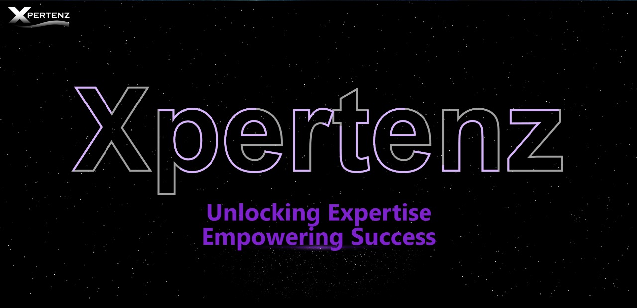 Xpertenz